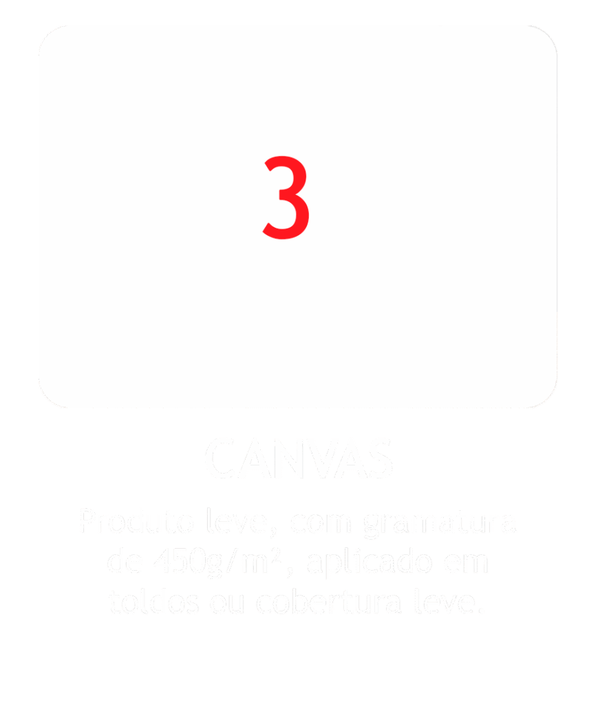 img 3 ss