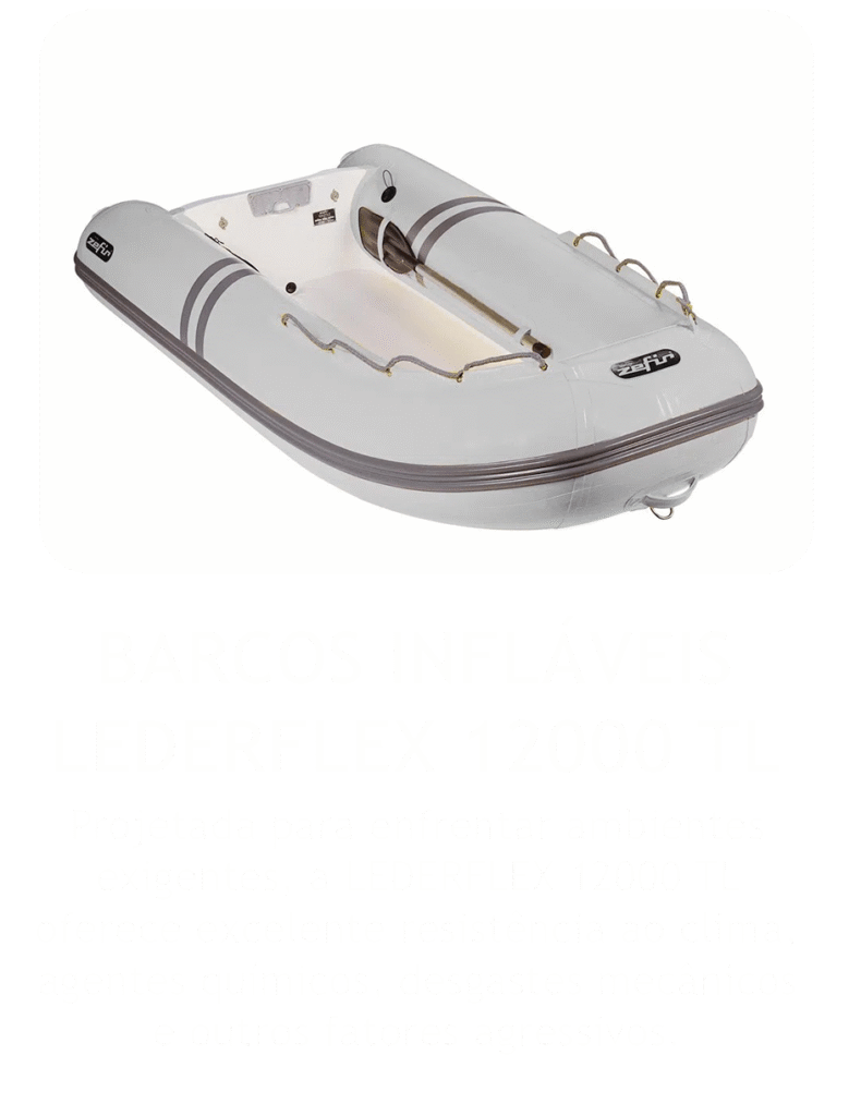 barcos 1 c