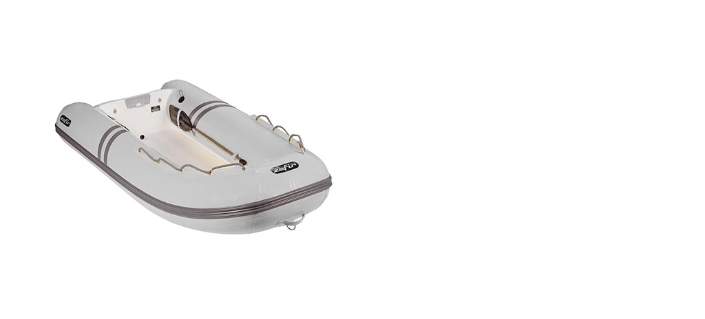 barcos 1
