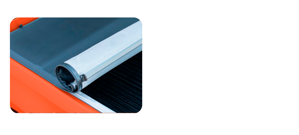 captoa 4 c
