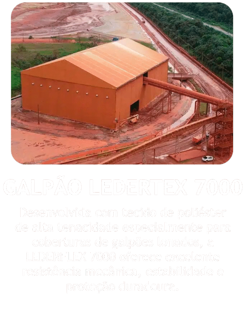 galpa 3 c