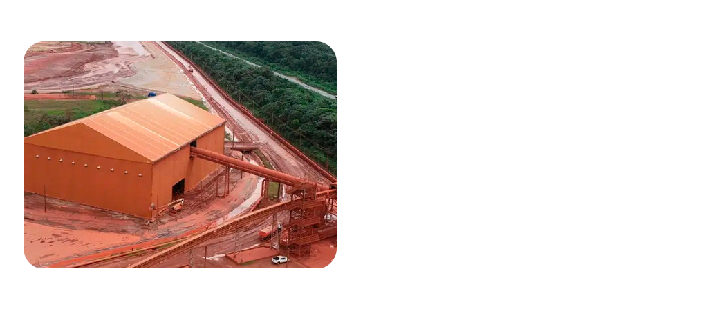 galpa 3