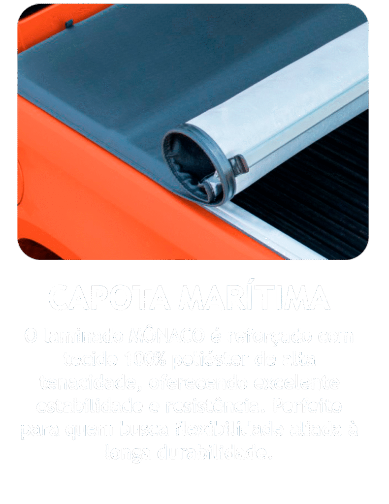 galpa 4 c