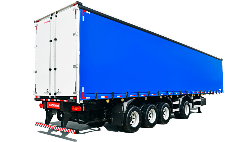 lederflex-1200 (1)